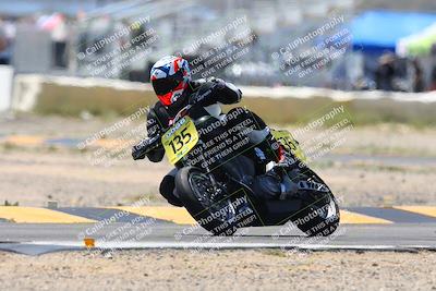 media/Apr-06-2024-CVMA (Sat) [[e845d64083]]/Race 3 Formula UL-American Thunder/